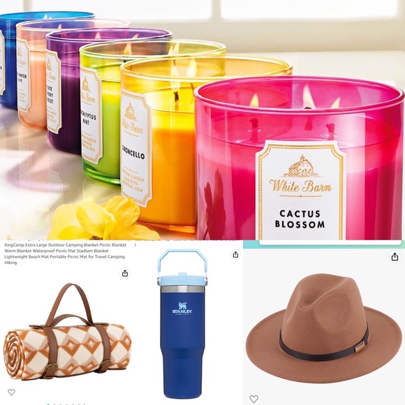 MY ISO FOR TRADES - Picture 11 of 16